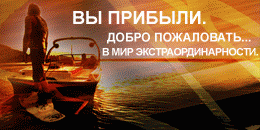 Tige - ������ ��� ������������